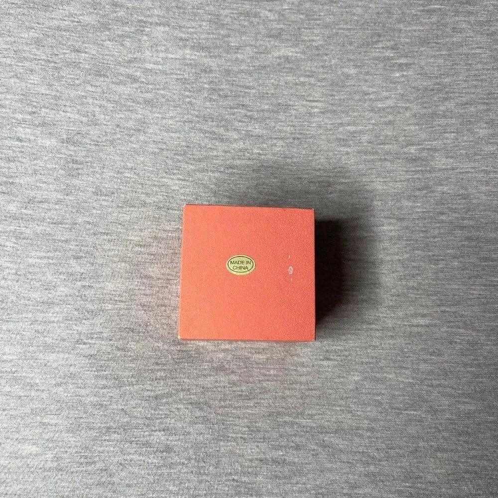 Rachel Zoe Earrings Jewelry Gift Box